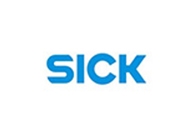 施克SICK（西克）