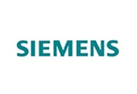 西門子SIEMENS