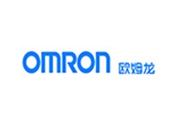 歐姆龍OMRON