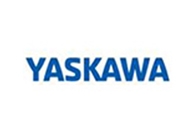 安川YASKAWA