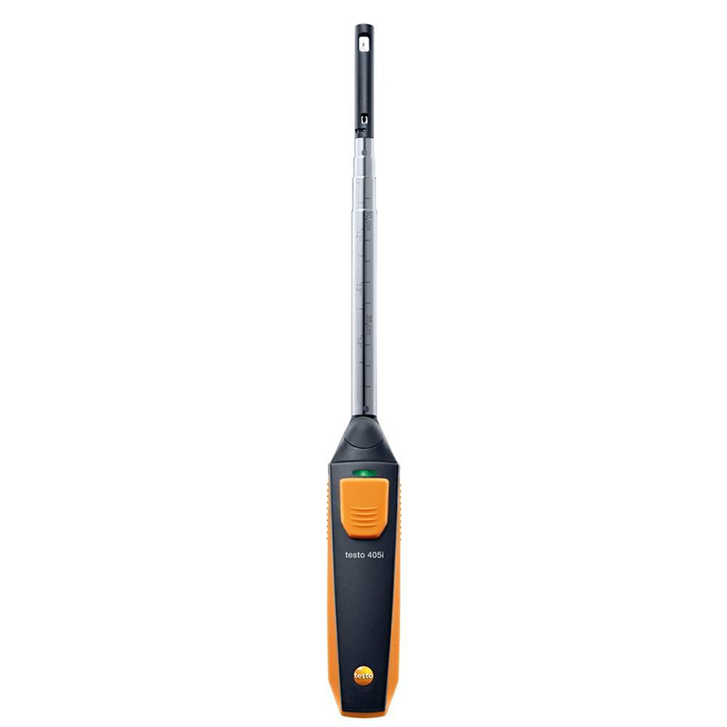 testo-405i-velocity-front-V2_master.jpg