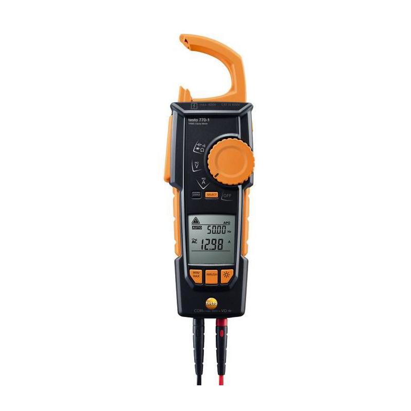 testo-770-1_front_master.jpg