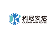 CLEAN AIR EDGE/科尼安潔